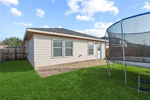 18411 Austin Oak Ln, Richmond, TX 77407 - Photo 19