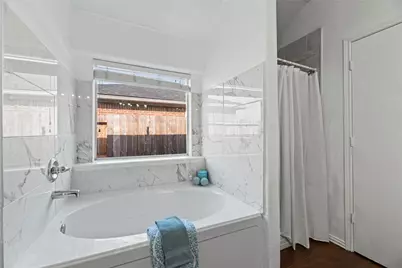 18411 Austin Oak Lane, Richmond, TX 77407 - Photo 13