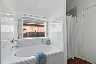 18411 Austin Oak Ln, Richmond, TX 77407 - Photo 13