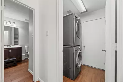 18411 Austin Oak Lane, Richmond, TX 77407 - Photo 17