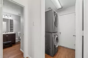 18411 Austin Oak Ln, Richmond, TX 77407 - Photo 17