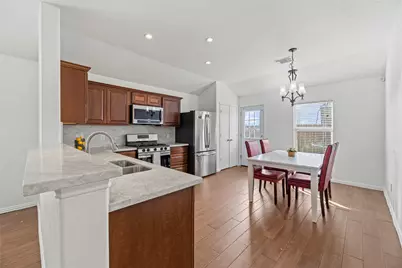 18411 Austin Oak Lane, Richmond, TX 77407 - Photo 7