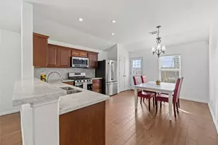 18411 Austin Oak Ln, Richmond, TX 77407 - Photo 7