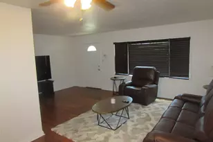 3711 Wentworth Street S, Houston, TX 77004 - Photo 3