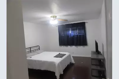3711 Wentworth Street S, Houston, TX 77004 - Photo 11