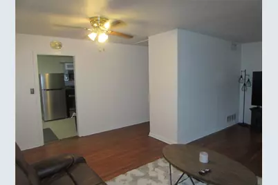 3711 Wentworth Street S, Houston, TX 77004 - Photo 7