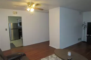 3711 Wentworth Street S, Houston, TX 77004 - Photo 7