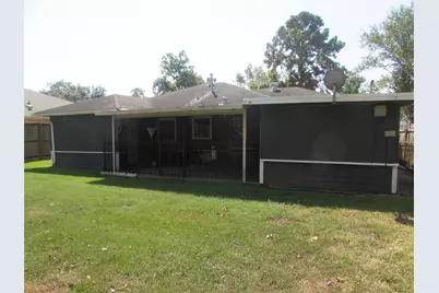 3711 Wentworth Street S, Houston, TX 77004 - Photo 15