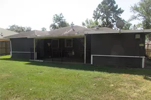 3711 Wentworth Street S, Houston, TX 77004 - Photo 15