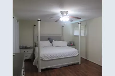 3711 Wentworth Street S, Houston, TX 77004 - Photo 9