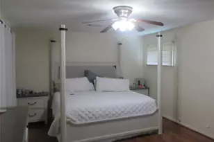 3711 Wentworth Street S, Houston, TX 77004 - Photo 9
