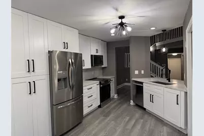 9400 Doliver Drive #34, Houston, TX 77063 - Photo 13