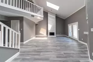 9400 Doliver Dr, Houston, TX 77063 - Photo 3