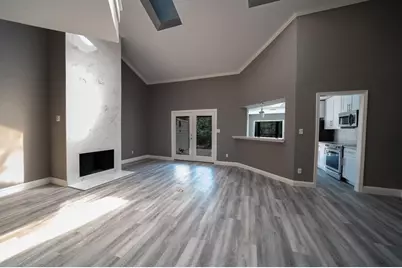 9400 Doliver Drive #34, Houston, TX 77063 - Photo 5