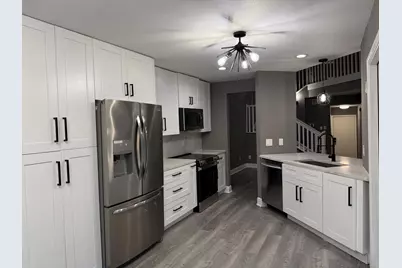 9400 Doliver Drive #34, Houston, TX 77063 - Photo 23