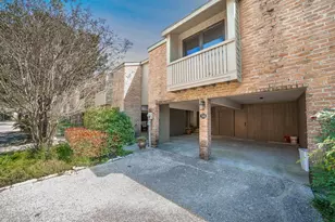 9400 Doliver Dr, Houston, TX 77063 - Photo 1