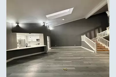 9400 Doliver Drive #34, Houston, TX 77063 - Photo 25