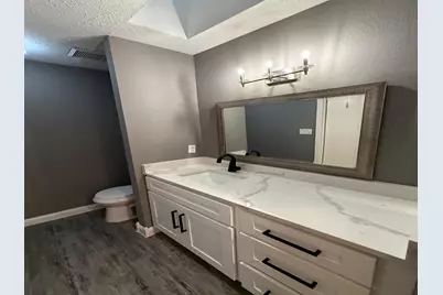 9400 Doliver Drive #34, Houston, TX 77063 - Photo 33