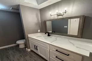 9400 Doliver Dr, Houston, TX 77063 - Photo 33