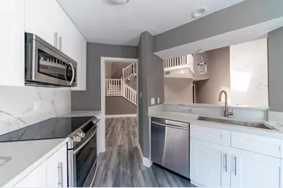 9400 Doliver Drive #34, Houston, TX 77063 - Photo 15