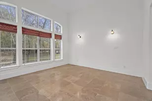 12061 Oak Forest Ln, Conroe, TX 77385 - Photo 21