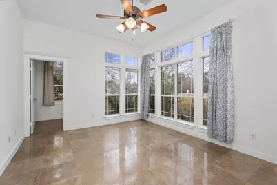 12061 Oak Forest Lane, Conroe, TX 77385 - Photo 29