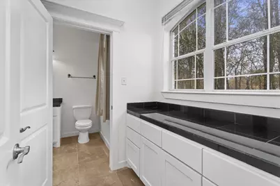 12061 Oak Forest Lane, Conroe, TX 77385 - Photo 31