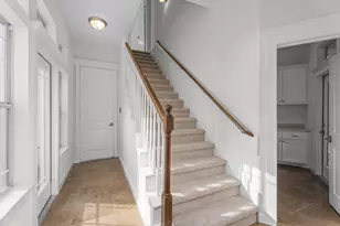 12061 Oak Forest Ln, Conroe, TX 77385 - Photo 33