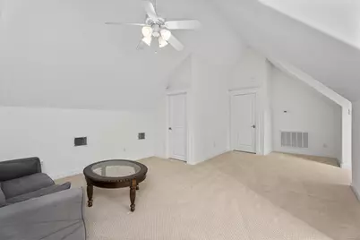 12061 Oak Forest Lane, Conroe, TX 77385 - Photo 35