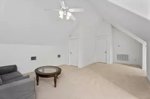 12061 Oak Forest Ln, Conroe, TX 77385 - Photo 35