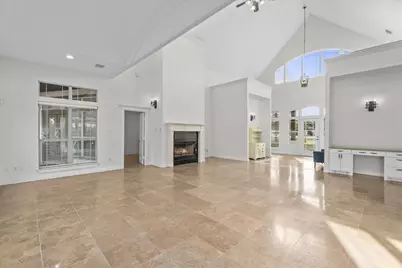 12061 Oak Forest Lane, Conroe, TX 77385 - Photo 9