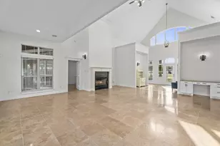 12061 Oak Forest Ln, Conroe, TX 77385 - Photo 9