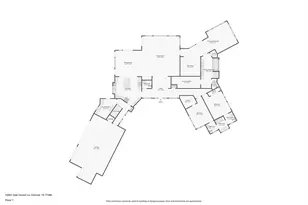 12061 Oak Forest Ln, Conroe, TX 77385 - Photo 3