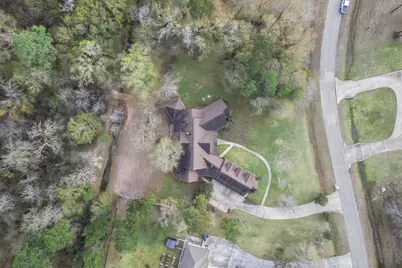 12061 Oak Forest Lane, Conroe, TX 77385 - Photo 49