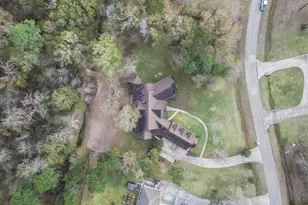 12061 Oak Forest Ln, Conroe, TX 77385 - Photo 49