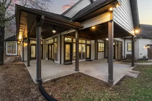 12061 Oak Forest Ln, Conroe, TX 77385 - Photo 45