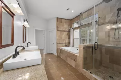 12061 Oak Forest Lane, Conroe, TX 77385 - Photo 25