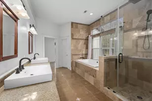 12061 Oak Forest Ln, Conroe, TX 77385 - Photo 25