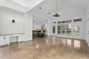 12061 Oak Forest Ln, Conroe, TX 77385 - Photo 11