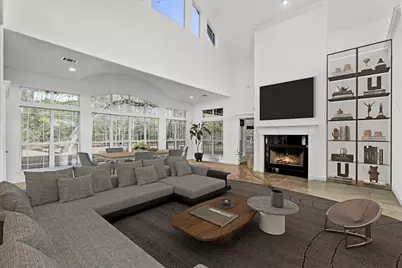 12061 Oak Forest Lane, Conroe, TX 77385 - Photo 7