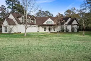 12061 Oak Forest Ln, Conroe, TX 77385 - Photo 37