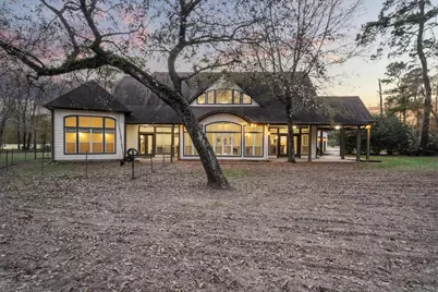 12061 Oak Forest Lane, Conroe, TX 77385 - Photo 47