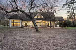 12061 Oak Forest Ln, Conroe, TX 77385 - Photo 47
