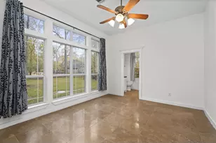 12061 Oak Forest Ln, Conroe, TX 77385 - Photo 27