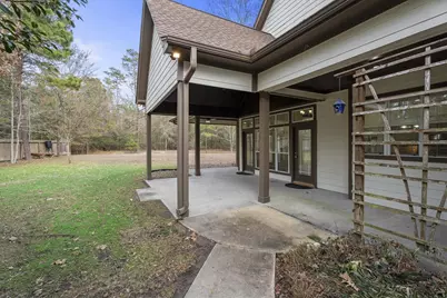 12061 Oak Forest Lane, Conroe, TX 77385 - Photo 39