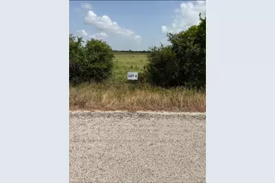 Tbd Repka Rd, Waller, TX 77484 - Photo 5