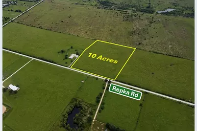 Tbd Repka Rd, Waller, TX 77484 - Photo 3