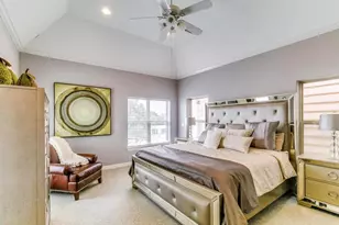 1142 Hempstead Villa Ln, Houston, TX 77008 - Photo 13