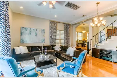 1142 Hempstead Villa Lane, Houston, TX 77008 - Photo 7