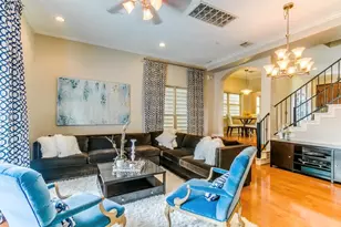 1142 Hempstead Villa Ln, Houston, TX 77008 - Photo 7